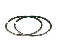 Rms Classic Segment De Piston Piaggio Ape 220cc 68.8 Mm 100100188