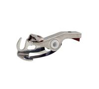 Rms Classic Série de contacts RMS Classic Piaggio Vespa Gl 150cc 97478