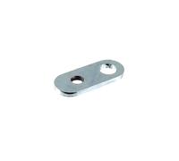 Rms Classic Serre-câble Vespa 50-90-125cc Primavera/et3-160gs-180ss 57938 10 Pièces