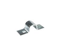 Rms Classic Serre-joint Piaggio Vespa 50 1ø Serie