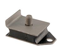 Rms Classic Silentbloc D´échappement Piaggio Ape 50cc 121830130