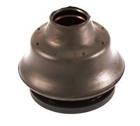 Rms Classic Soufflet De Cardan Driveshaft Protection Piaggio Ape 50cc 119989