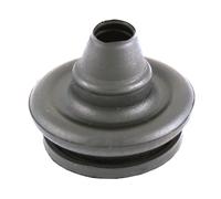 Rms Classic Soufflet De Cardan Driveshaft Protection Piaggio Ape Mp/car 198618