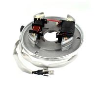Rms Classic Stator Piaggio Ape 602-703-2202343-2202353