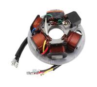 Rms Classic Stator Piaggio Vespa Et3 125cc 186974 246350220