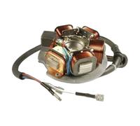 Rms Classic Stator Piaggio Vespa Pk 50 199495