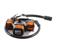 Rms Classic Stator Piaggio Vespa Pk50xl 50xl Rush Cc 234321
