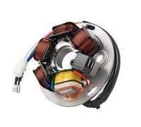 Rms Classic Stator Piaggio Vespa Px 125-150-200cc 217983