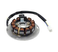 Rms Classic Stator Piaggio Vespa Px 125-150cc 642427
