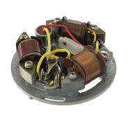Rms Classic Stator Piaggio Vespa Sprint 150cc 150776