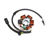 Rms Classic Stator Vespa-ape 3-w 256309