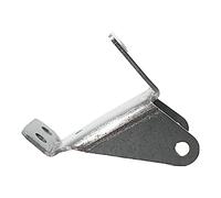 Rms Classic Support D´amortisseur Vespa V1-15t-v30-33t-vm-vn1t-vu-hoffmann A-b-c-acma 6281-16996 142681239