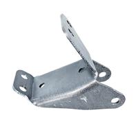 Rms Classic Support D´amortisseur Vespa Vn1-2 Acma 142681238