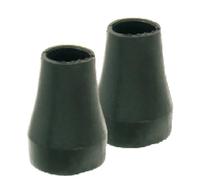 Rms Classic Support En Caoutchouc Piaggio Vespa Px 125-150cc/pk 50-125cc 176166