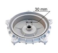 Rms Classic Tambour De Frein Arrière Piaggio Vespa Pxe Arcobaleno 225085050
