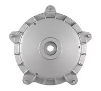 Rms Classic Tambour De Frein Avant Vespa Sprint-rally 078744 225085090