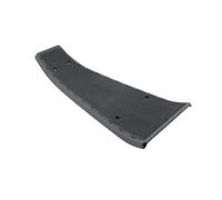 Rms Classic Tapis RMS Classic Piaggio Vespa 50cc pk xl 253014