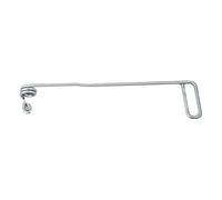 Rms Classic Tige De Démarrage Vespa Vm1-vm2 121680086