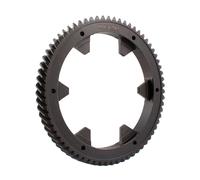 Rms Classic Transmission Primaire Z67 Piaggio Vespa 125cc Gt-gtr