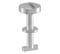 Rms Classic Verrouillage De L´ancre Piaggio Ciao/si 50cc 121858600 10 Unités