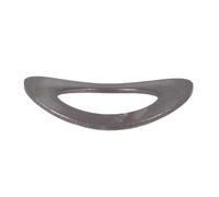Rms Classic Vis à Levier Piaggio Vespa 50-90-125cc Primaveraet3 121856122 50 Unités