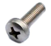 Rms Classic Vis Piaggio Vespa Px 121858610 10 Unités