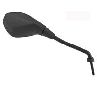RMS CM175020 Rétroviseur droit pour Piaggio MP3 125-300-500 cc