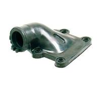 Rms Collecteur D´admission Aprilia/mbk/yamaha 50cc 100520010