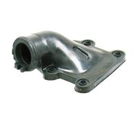 Rms Collecteur D´admission Aprilia/mbk/yamaha 50cc 100520011