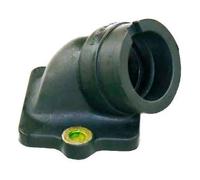 Rms Collecteur D´admission Gilera/piaggio 2t 125-180cc 100520030