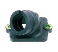 Rms Collecteur D´admission Gilera Runner/piaggio Free/zip 50cc 100520100