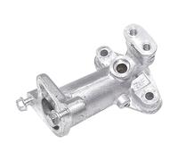 Rms Collecteur D´admission Honda Vision 110cc 100520620