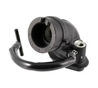 Rms Collecteur D´admission Kymco Agility R10 50cc 4t 2006/2008 100520360