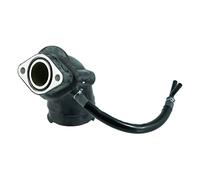 Rms Collecteur D´admission Kymco Agility R16 125-150cc 100520370