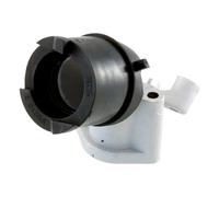 Rms Collecteur D´admission Kymco Downtown 125cc 100520420