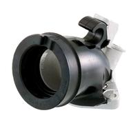 Rms Collecteur D´admission Kymco Downtown 300cc 100520400