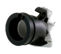 Rms Collecteur D´admission Kymco People Gti 300cc 100520430