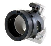 Rms Collecteur D´admission Kymco X-citing 400cc 100520410