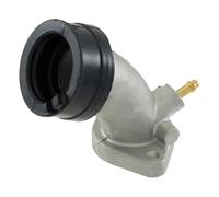 Rms Collecteur D´admission Manifold Yamaha Majesty 125cc 1998-2002 100520460