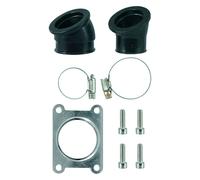 Rms Collecteur D´admission Minarelli Am6 24/32 Mm 100520580