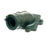 Rms Collecteur D´admission Minarelli Horizontal 50cc 100520020