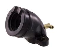 Rms Collecteur D´admission Piaggio Liberty/vespa Et4/sfera 125cc 100520041