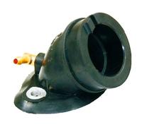 Rms Collecteur D´admission Piaggio Liberty/vespa Et4/zip 125-150cc 100520050