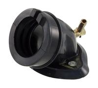 Rms Collecteur D´admission Piaggio Liberty/vespa Et4/zip 125-150cc 100520051
