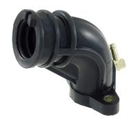 Rms Collecteur D´admission Piaggio Vespa Et4/zip/liberty 50cc 4t 100520490