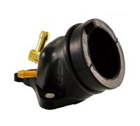 Rms Collecteur D´admission Piaggio Vespa Gt/gtv 125cc 100520450