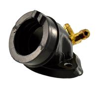 Rms Collecteur D´admission Piaggio Vespa Lx 125cc 4t 100520440