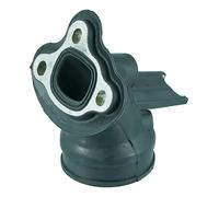 Rms Collecteur D´admission Piaggio Vespa Lx/lxv 125-150cc 100520600