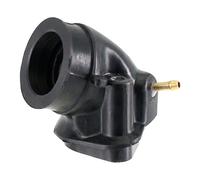 Rms Collecteur D´admission Sym Symphony 125-150cc 2009-2014 100520560