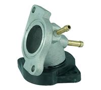 Rms Collecteur D´admission Yamaha Majesty 250cc 100520610